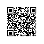 RNC55J4020FSBSL QRCode