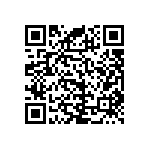 RNC55J4021BRB14 QRCode