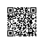 RNC55J4021BSB14 QRCode