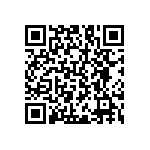 RNC55J4021FPB14 QRCode