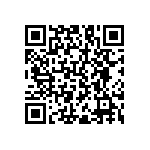 RNC55J4021FSB14 QRCode