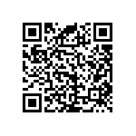 RNC55J4021FSBSL QRCode