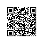 RNC55J4021FSRE6 QRCode