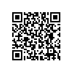 RNC55J4022BMB14 QRCode