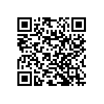 RNC55J4022BSR36 QRCode