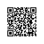 RNC55J4022FMRE6 QRCode