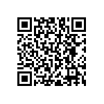 RNC55J4023BSBSL QRCode