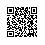 RNC55J4023BSRSL QRCode