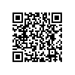 RNC55J4072BRB14 QRCode