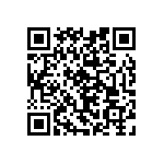 RNC55J4073BSRE6 QRCode