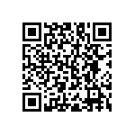 RNC55J4120BSB14 QRCode