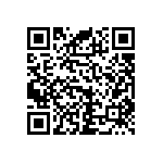 RNC55J4120BSRSL QRCode