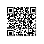 RNC55J4120FMB14 QRCode