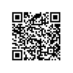 RNC55J4121FPRSL QRCode