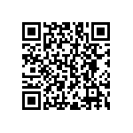 RNC55J4121FSB14 QRCode