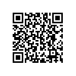 RNC55J4122BRB14 QRCode