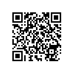 RNC55J4122BSRE6 QRCode