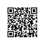 RNC55J4122DRR36 QRCode