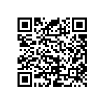 RNC55J4122DRRE6 QRCode