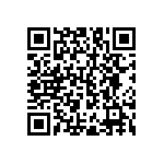 RNC55J4122DSB14 QRCode