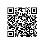 RNC55J4122FMRSL QRCode