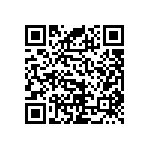 RNC55J4122FSRE6 QRCode