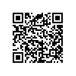 RNC55J4123FSRSL QRCode