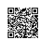 RNC55J4171BSRSL QRCode