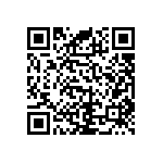 RNC55J4172BSBSL QRCode