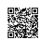 RNC55J4172BSRE6 QRCode