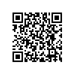 RNC55J41R2BSB14 QRCode