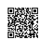 RNC55J41R2BSBSL QRCode