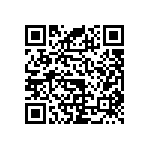 RNC55J41R7BSRE6 QRCode