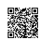 RNC55J4220BSB14 QRCode