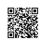 RNC55J4220FSBSL QRCode