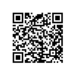 RNC55J4221BSB14 QRCode