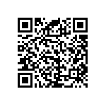 RNC55J4221BSBSL QRCode