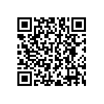 RNC55J4221FSB14 QRCode