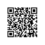 RNC55J4221FSRSL QRCode