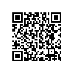 RNC55J4222BRRSL QRCode