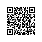 RNC55J4222DRRSL QRCode