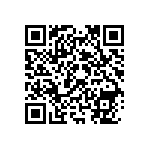 RNC55J4222FSBSL QRCode