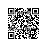 RNC55J4222FSRE6 QRCode