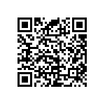 RNC55J4223FSRE6 QRCode