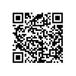 RNC55J4223FSRSL QRCode