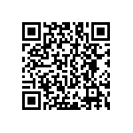 RNC55J4270DPBSL QRCode