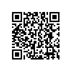 RNC55J4270DPR36 QRCode