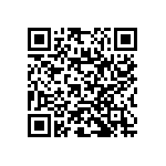 RNC55J4272BSRE6 QRCode