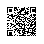 RNC55J4272BSRSL QRCode