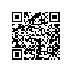 RNC55J4320BSRSL QRCode